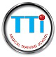 TTI